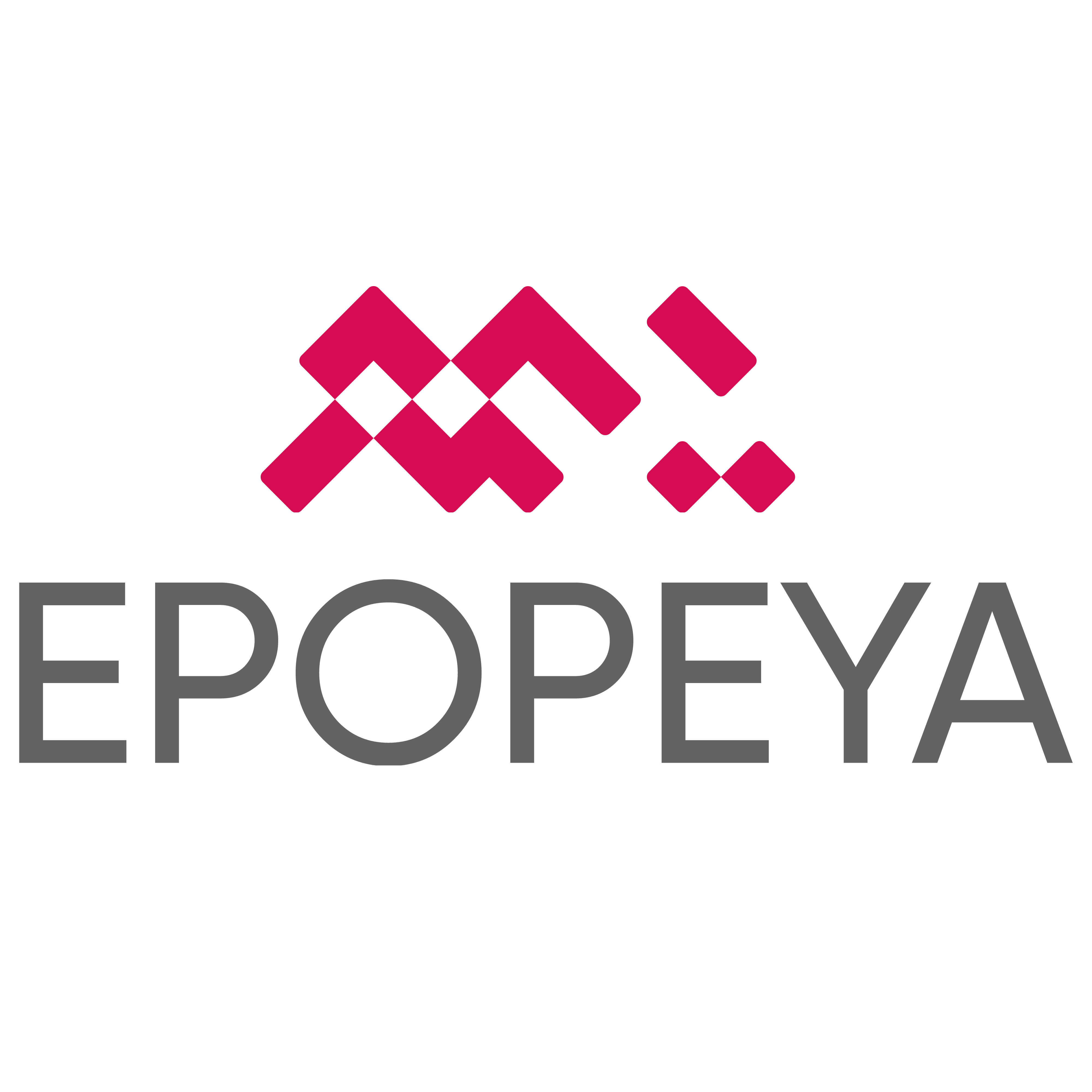 Epopeya: Liderazgo y Experiencias Extraordinarias